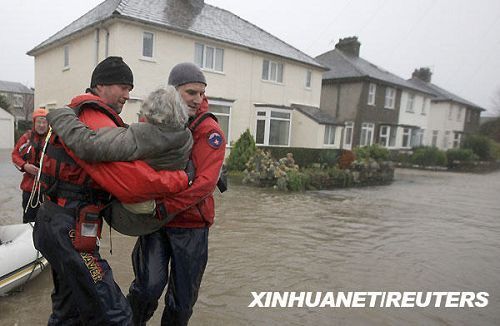 RU-Inundaciones 6