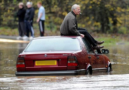 RU-Inundaciones 5