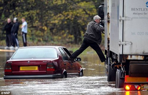 RU-Inundaciones 4