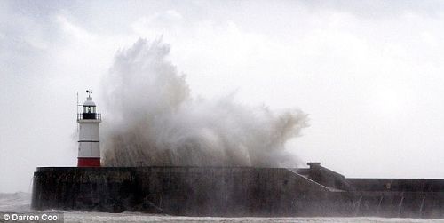 RU-Inundaciones 2