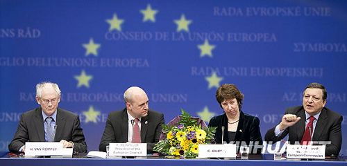 UE-presidente-Belgia 5