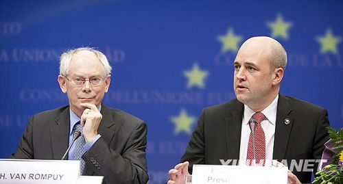 UE-presidente-Belgia 4