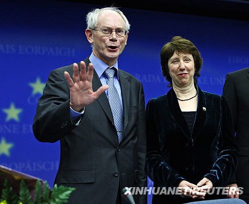 UE-presidente-Belgia 3