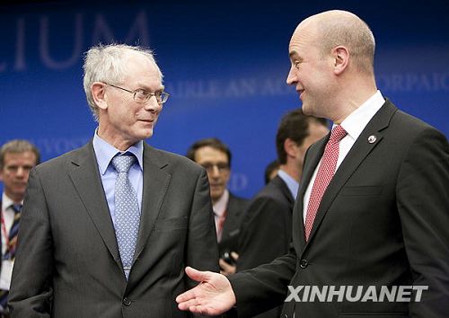 UE-presidente-Belgia2