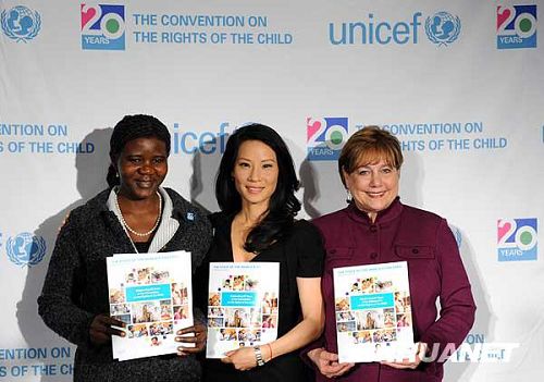 UNICEF-Niño 2