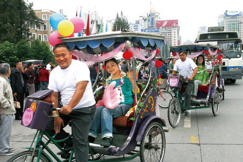 Chengdu-ciudad-vida tranquila 4