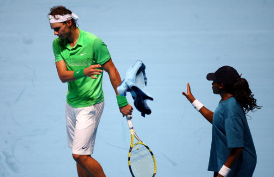 Nadal-Robin Soderling3