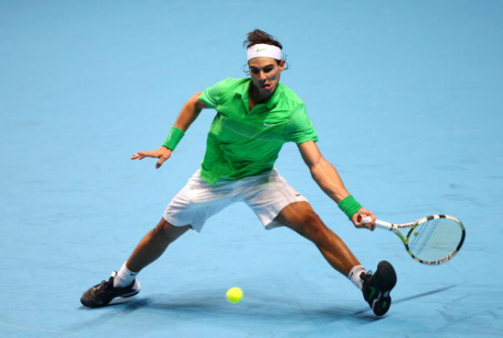 Nadal-Robin Soderling6