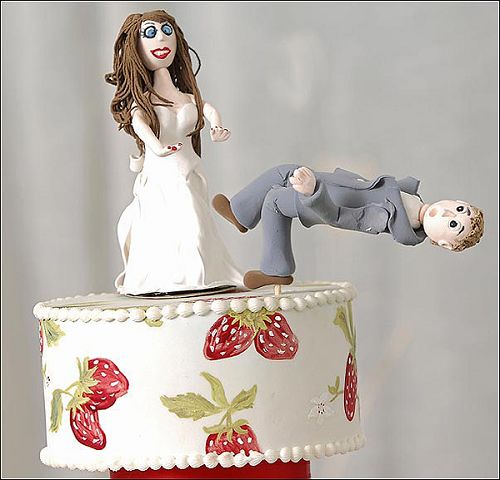 tarta-divorcio