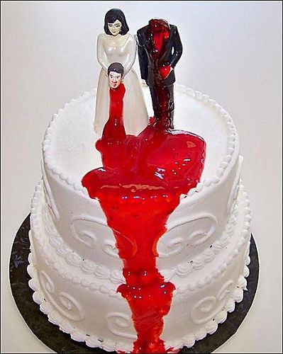 tarta-divorcio 1