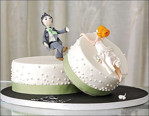 tarta-divorcio 3