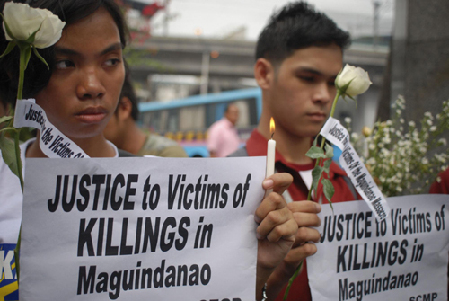 Filipinas-asesinatos2