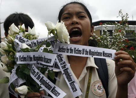 Filipinas-asesinatos4