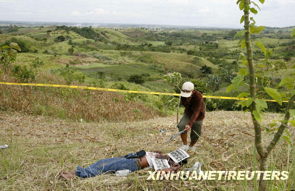 Filipinas-asesinatos6