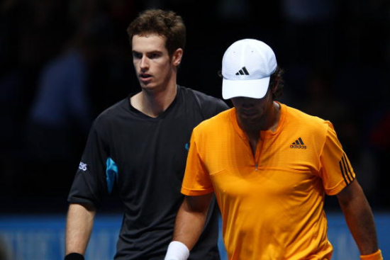 Murray-Verdasco1