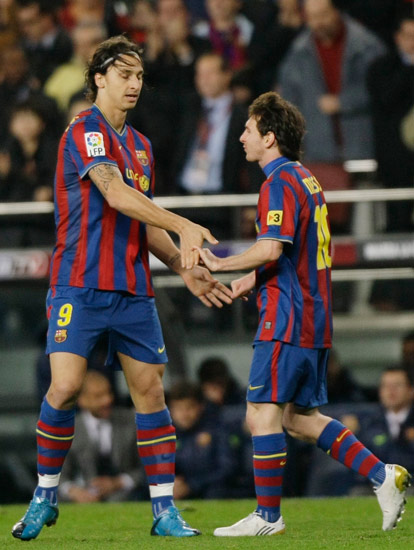 Barcelona-Real Madrid11