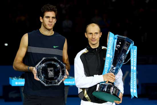 Davydenko1