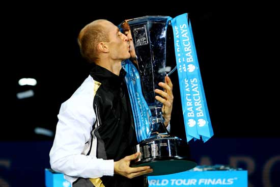 Davydenko2