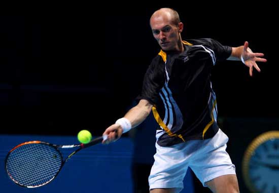 Davydenko3