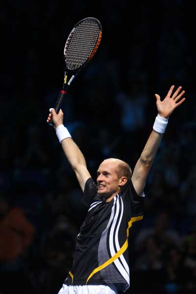 Davydenko5