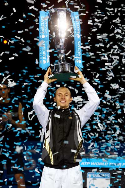 Davydenko6