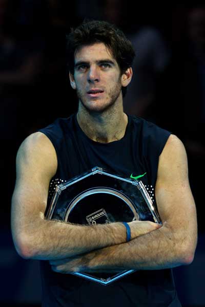 Davydenko7