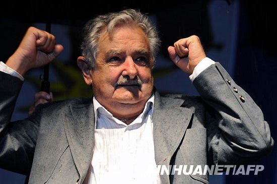 Uruguay-Elecciones 3