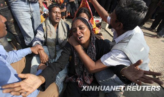 Bangladesh-Hundimiento 3
