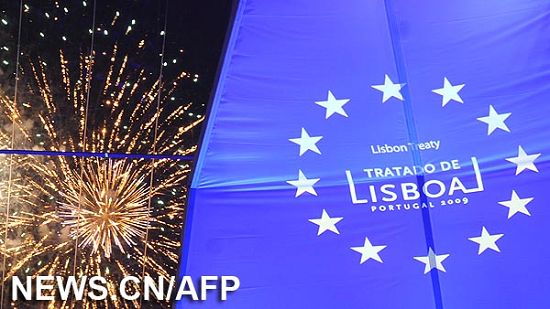 UE-Tratado-Lisboa 1