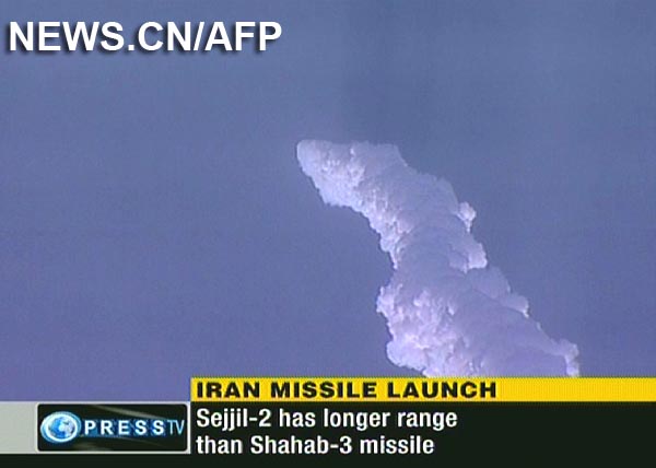 Irán-misil3