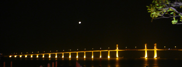 Macao-noche-China 7