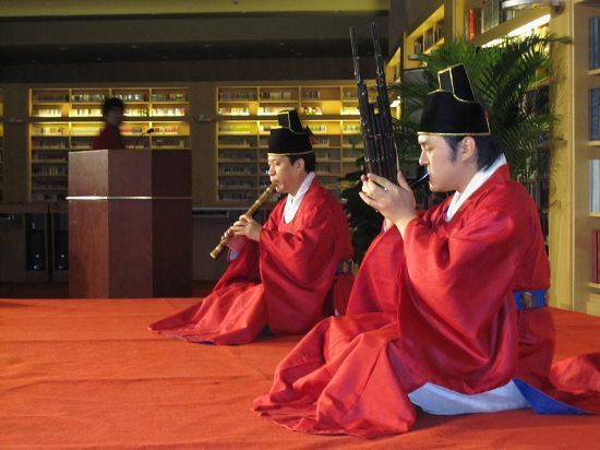 Corea del Sur-concierto-cámara-música-arte-China 1