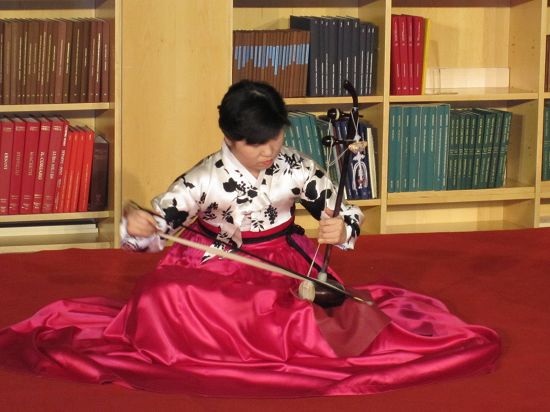 Corea del Sur-concierto-cámara-música-arte-China 2