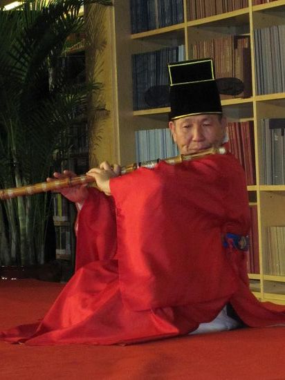 Corea del Sur-concierto-cámara-música-arte-China 3