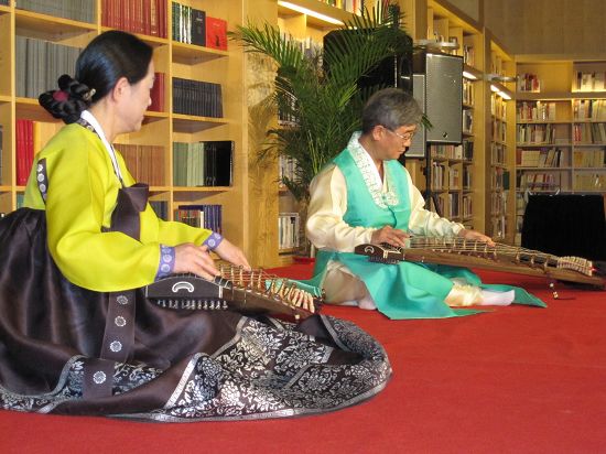 Corea del Sur-concierto-cámara-música-arte-China 4