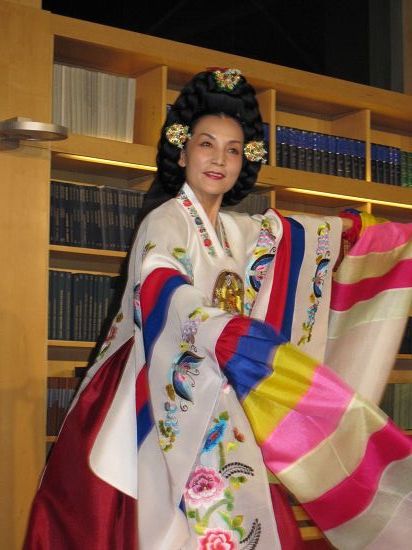 Corea del Sur-concierto-cámara-música-arte-China 5