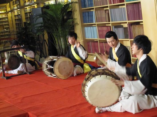 Corea del Sur-concierto-cámara-música-arte-China 6