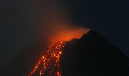 volcán-Filipinas-Mayon 7 volcán-Filipinas-Mayon 7