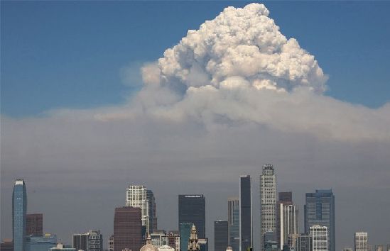 Instantes eternos que conmovieron al mundo en 2009 15