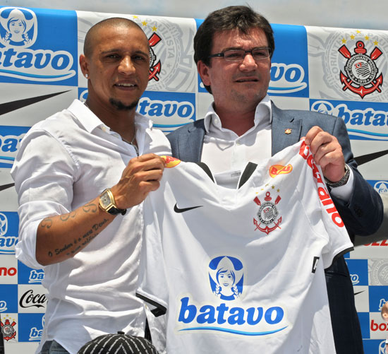 Roberto Carlos1