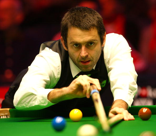 O&apos;Sullivan-Wembley2