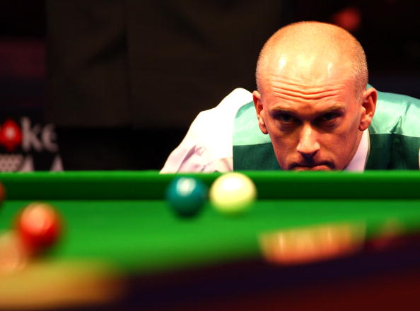 O&apos;Sullivan-Wembley3