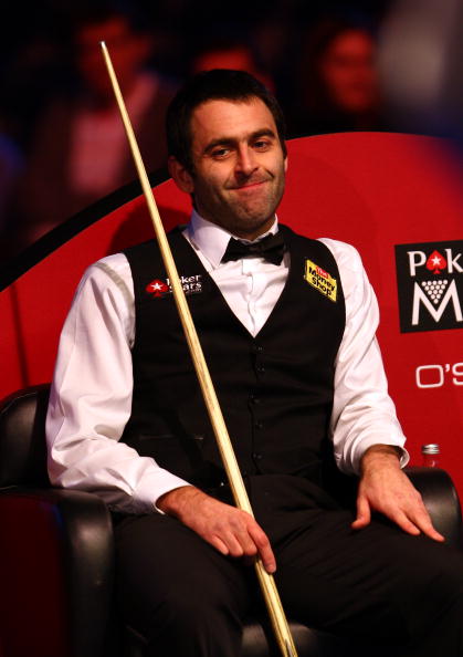 O&apos;Sullivan-Wembley4