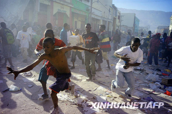 Haití-inseguridad1