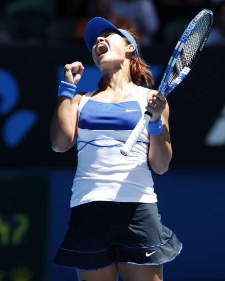 Zheng Jie-Li Na12