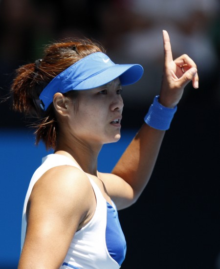 Zheng Jie-Li Na15