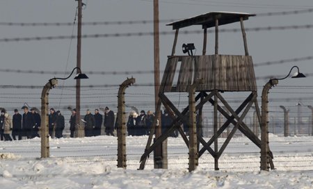 Auschwitz7