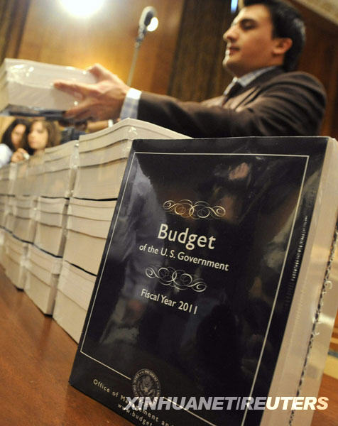 Obama-presupuesto2