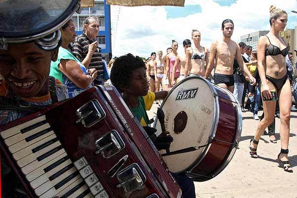 Día de ropa interior de Brasil6