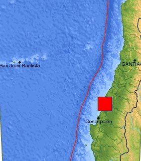 terremoto-Chile-8,3 grados 1